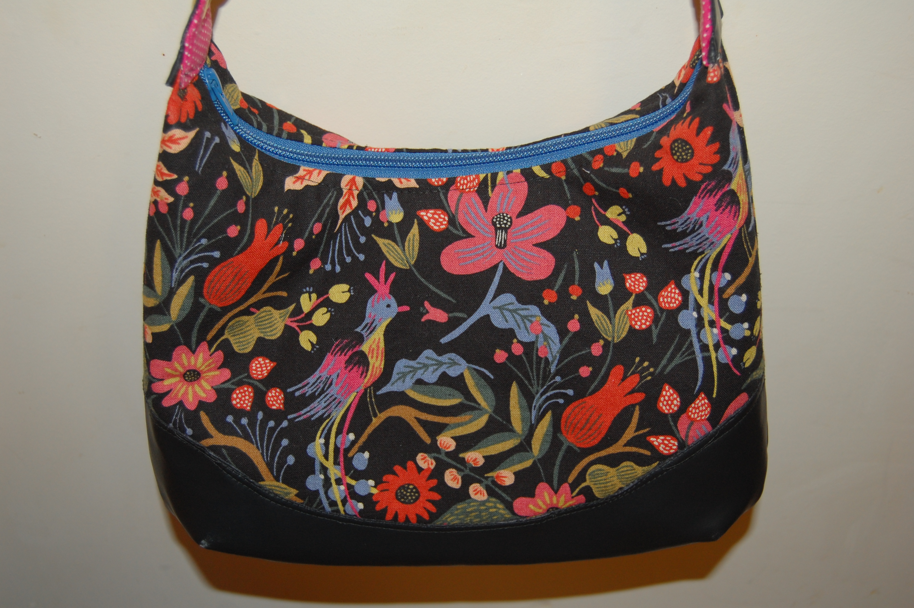 Marichel hobo bag sale